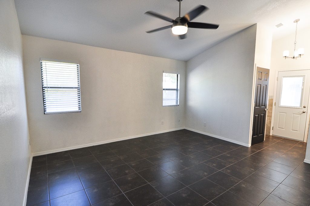 AZ Renovation Home Remodel master bedroom